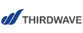 thirdwave_sp.png