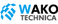 wakotechnica_ロゴ