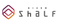 nihonshalf_ロゴ