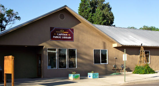 capitan-library-header3.jpg