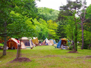 WEBサイトリニューアル