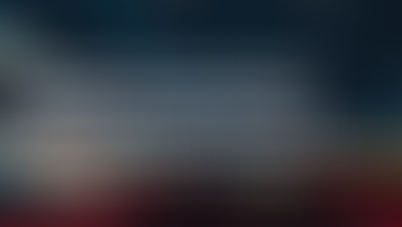 Aprimorando a qualidade de dados e as melhores práticas para NAPs: destaques da reunião do NAPCORE WG3 em Atenas