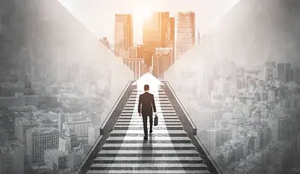 ambitious-business-man-climbing-stairs-to-success.webp_b=1&s=612x612&w=0&k=20&c=pkP07YUZWs