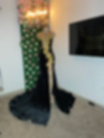 New Year Party