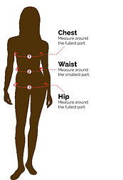 Stil Measuring Chart.jpg