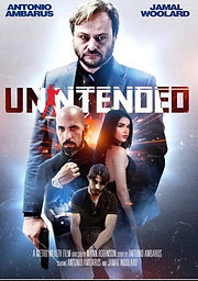 Unintended Movie .jpeg