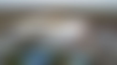 Nouvelles CJRO Radio - 15 décembre 2025