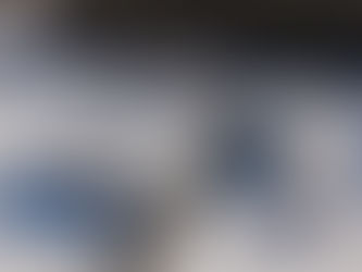 Nouvelles CJRO Radio - 13 janvier 2026