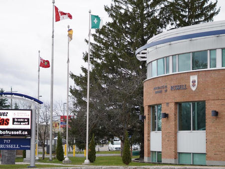 Nouvelles CJRO Radio - 16 décembre 2024