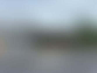 Nouvelles CJRO Radio - 10 juin 2024