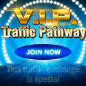 VIP Trffic Pathway