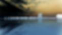 Enscape_2021-03-23-21-37-03 edited1.jpg