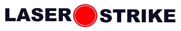 ll.webp