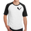 Thumbnail: Black & White T-Shirt