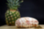 Thumbnail: Island Chicken Bomb