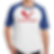 Red, White and Blue T-Shirt