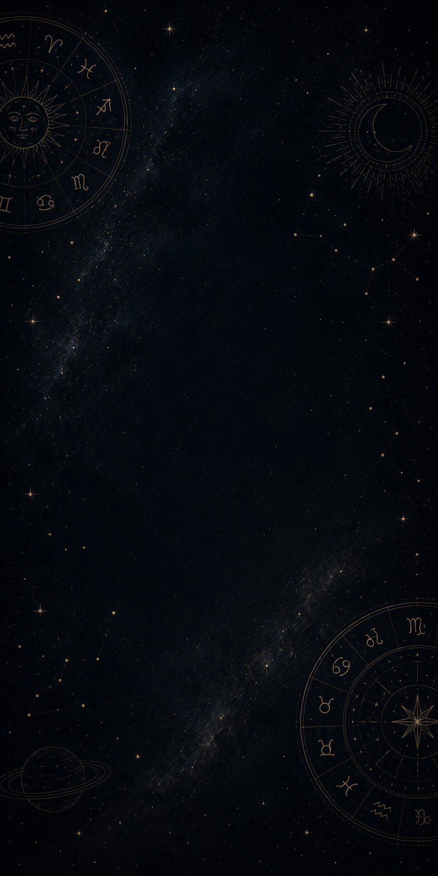 ChatGPT Image 23. Juni 2026, 21_26_25.png
