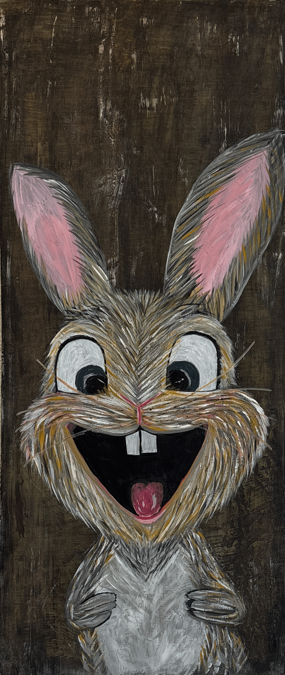Child of the Moon 58x25x2 300CHF.png