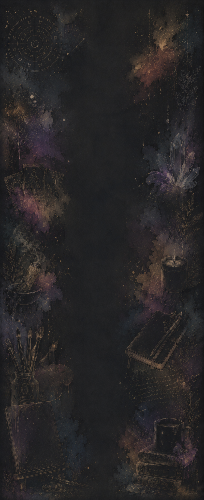 ChatGPT Image 23. Juni 2026, 22_08_40.png