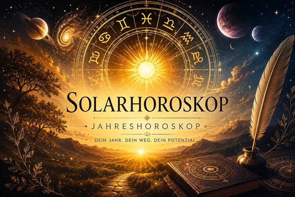 Jahreshoroskop.png