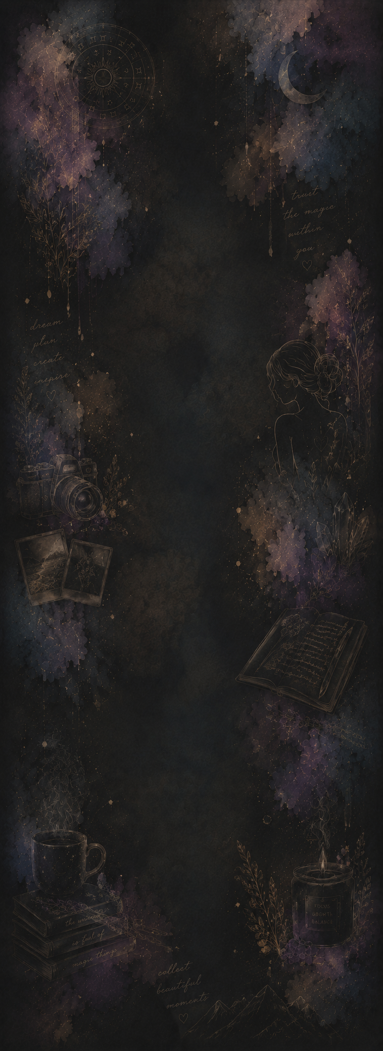 ChatGPT Image 23. Juni 2026, 22_12_17.png