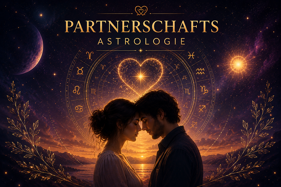 Partnerschafts Astrologie.png
