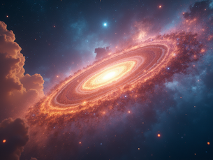 Einzigartige Kunstwerke und Astrologie bei Aline Astro Art