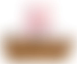 新年あけましておめでとうございます。
