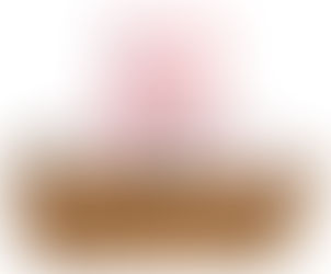 Should I Pitch in for the Baby Shower Gift for a Coworker Even Though I'm New?