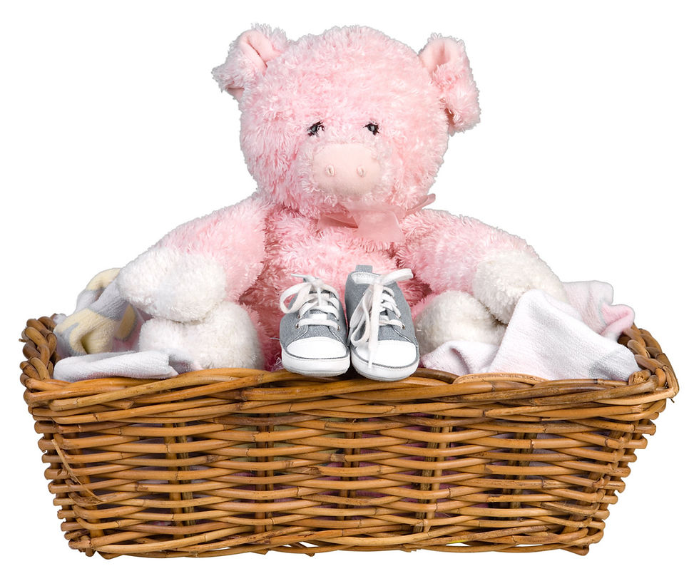 Margaritas Product 1-21.jpg