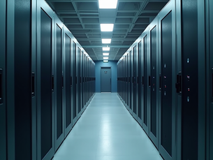Navigating Cloud-Native Architecture in 2026