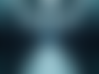 Navigating Cloud-Native Architecture in 2026