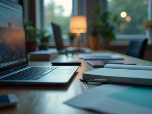 Top IT Staffing Trends for Tech Startups