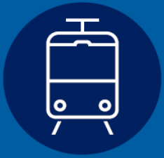 Picture1 Transportation.png