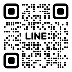官方LINE QR Code
