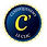 CLIC_classiquenews_200-150x150.jpg