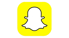 SnapChat Verification
