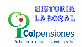 Respecto al Reconocimiento de la Pensión de Vejez por parte de Colpensiones