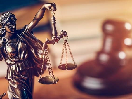 Asesoría Jurídica en determinados temas de Derecho de Familia