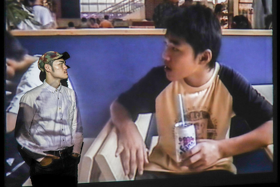 魏柏任亮版.jpg