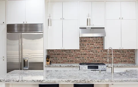 Product Page Say Decor