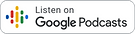 google_podcasts_badge_2x_edited.png
