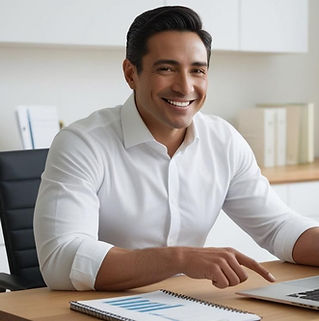 Untitled design (6).jpg