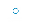 equipamentos.png