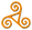 SIMBOLO.png