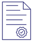 CERTIFICADO.png