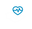 saúde.png