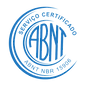 abnt.png