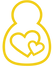 4Y.png