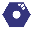 GERRUGEM.png